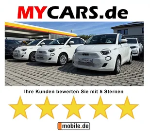Car image 24