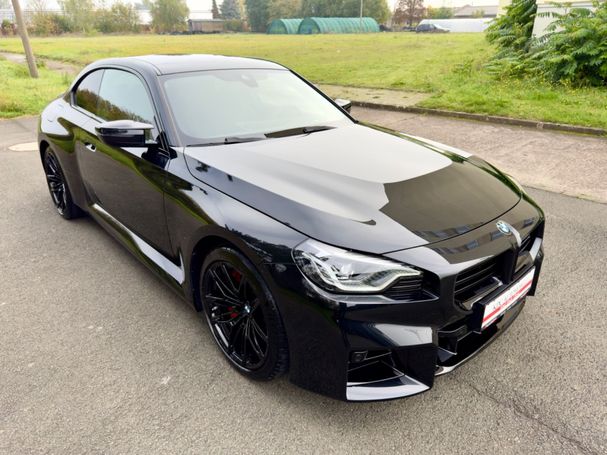 BMW M2 338 kW image number 6