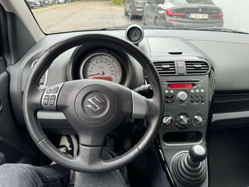 Car image 10