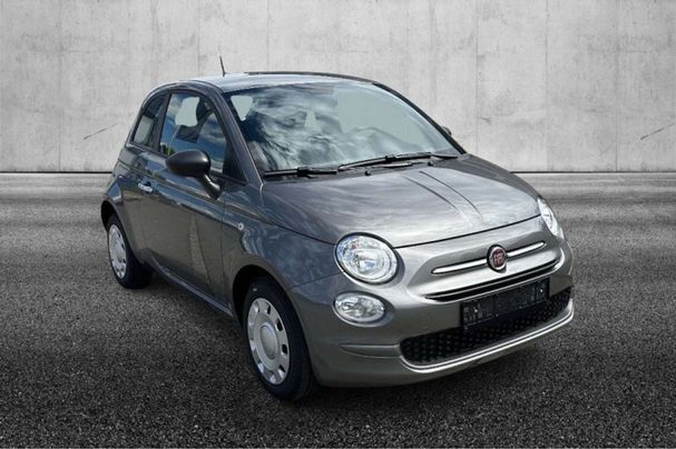 Fiat 500 1.0 51 kW image number 2