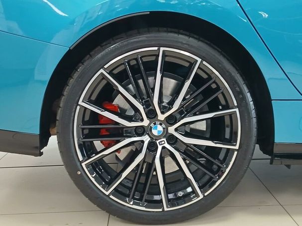 BMW M235i xDrive 225 kW image number 9