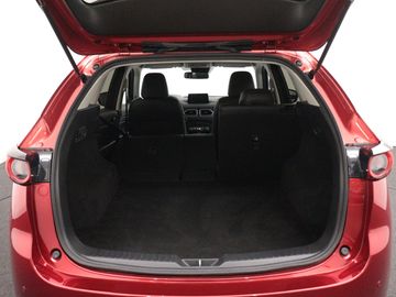 Car image 37