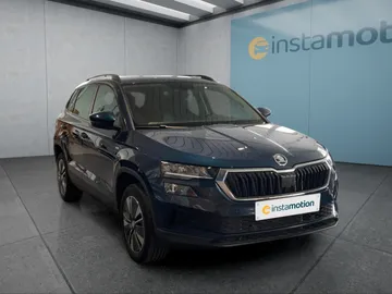 Car image 2