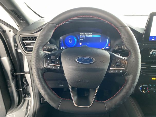 Ford Kuga ST-Line X 88 kW image number 19