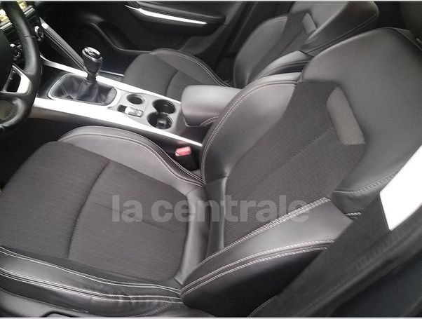 Renault Kadjar dCi 130 Energy 96 kW image number 11