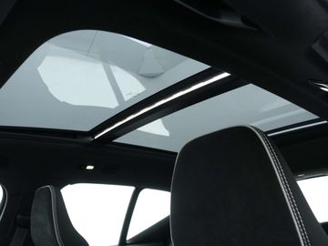 Car image 41