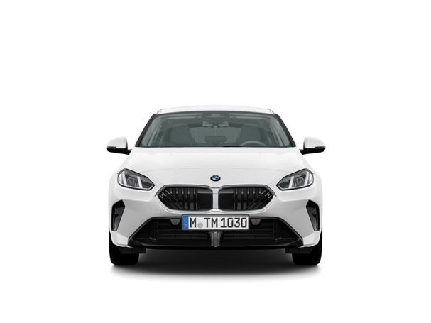 BMW 120i M Sport 125 kW image number 2