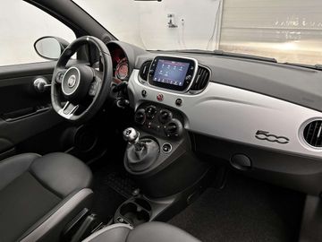 Car image 13