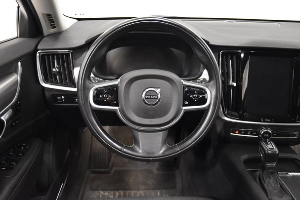 Volvo V90 T5 185 kW image number 4