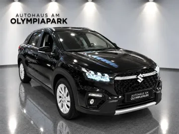 Car image 2