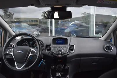 Car image 41