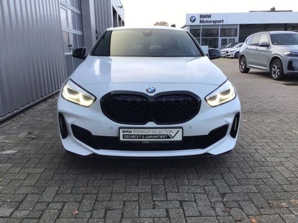 BMW 135i xDrive 225 kW image number 2