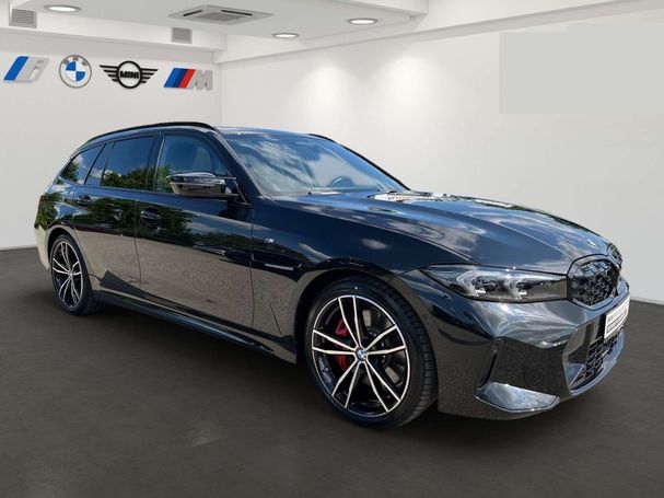 BMW 340d Touring xDrive Sport 250 kW image number 2