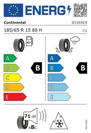 Car image 27