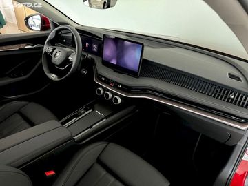 Car image 31