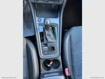 Car image 32