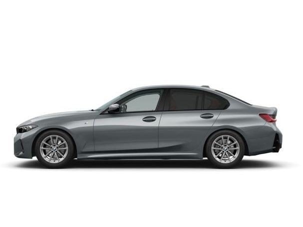 BMW 320i xDrive 135 kW image number 5