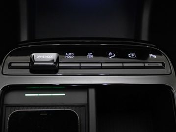 Car image 37