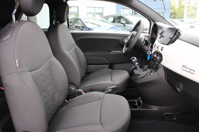 Car image 11