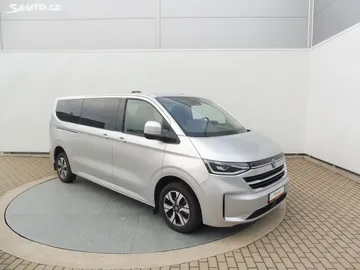 Car image 31