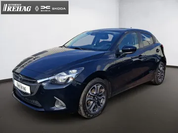 Car image 1