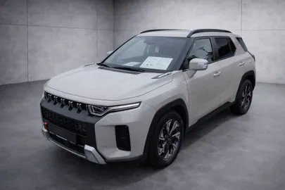Car image 2