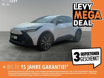 Car image 2