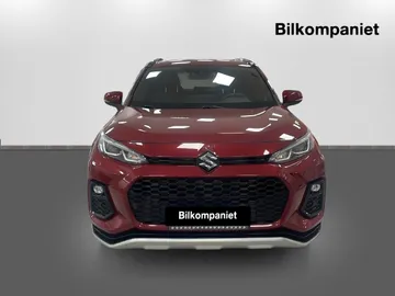 Car image 3