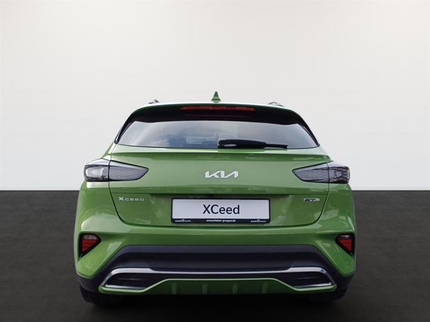 Kia XCeed 1.6 150 kW image number 3