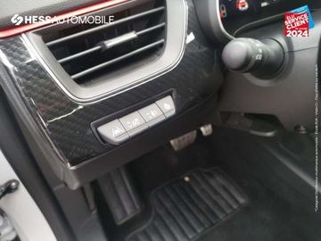 Car image 33