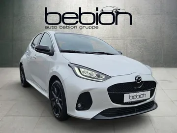 Car image 16