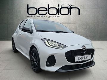 Car image 16