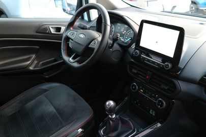 Car image 23