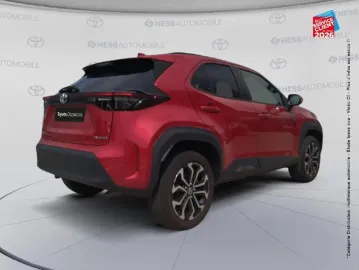 Car image 5