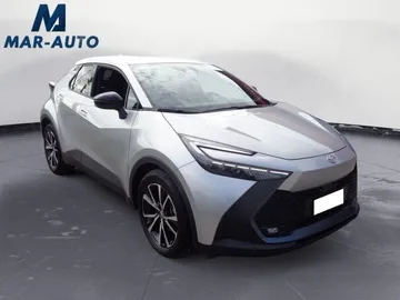 Car image 2