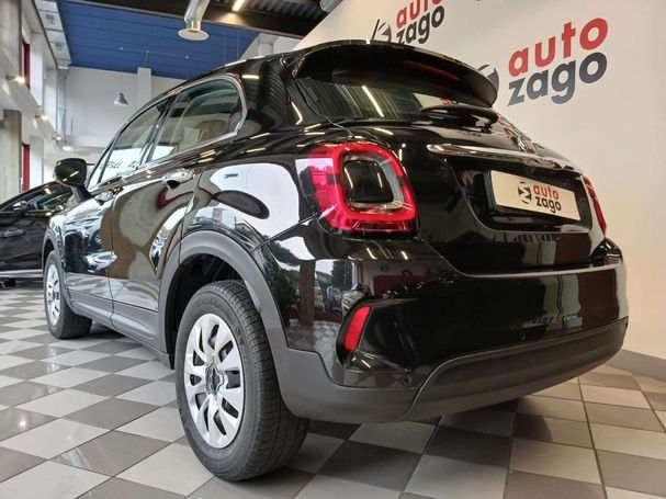 Fiat 500X 1.0 88 kW image number 20