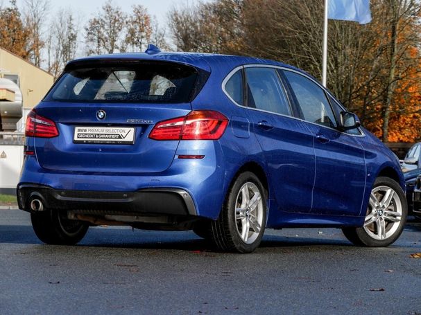 BMW 225 Active Tourer xe xDrive 165 kW image number 2