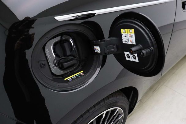 Fiat 500 e 42 kWh 87 kW image number 36