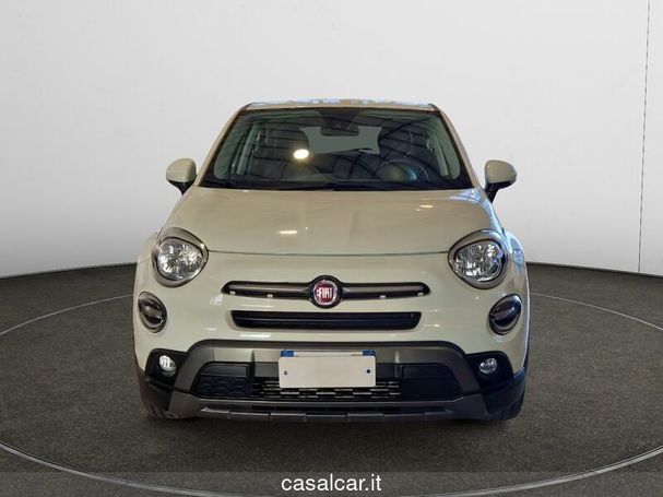 Fiat 500X 1.3 MultiJet 70 kW image number 2