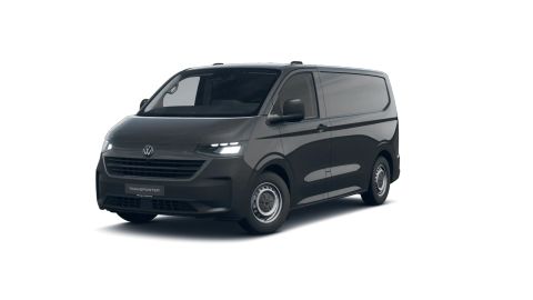 Car image 40