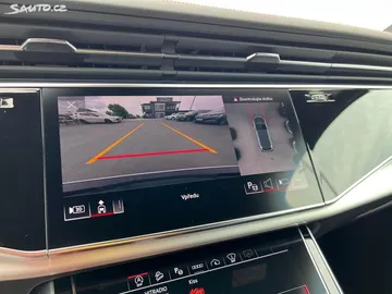 Car image 36