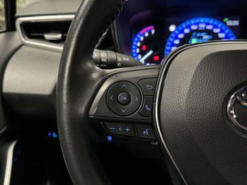 Car image 37