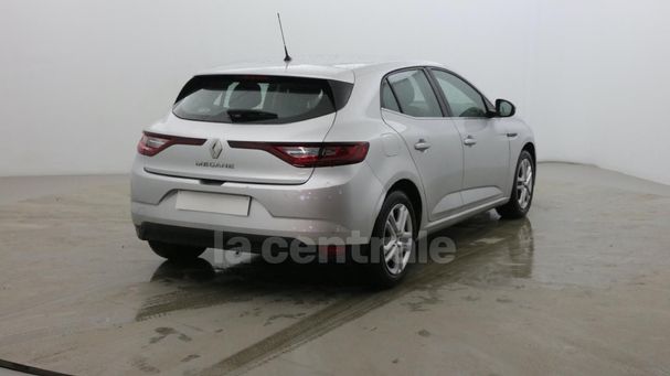 Renault Megane 1.5 Energy dCi 81 kW image number 13