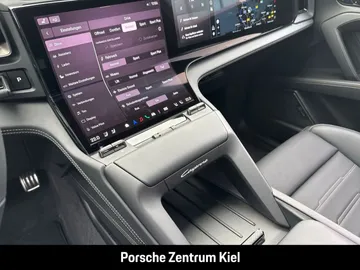 Car image 49