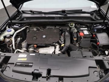 Car image 41