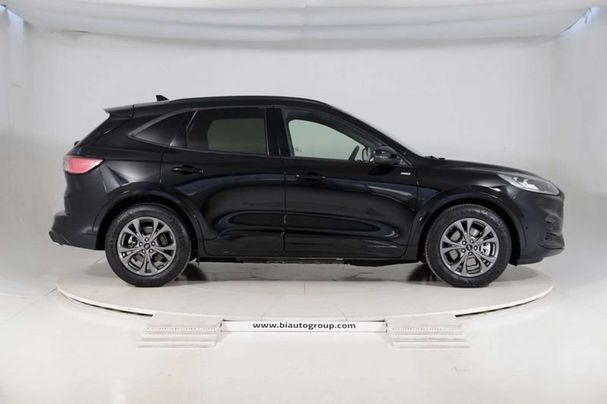 Ford Kuga 132 kW image number 3