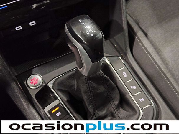 Seat Tarraco 1.5 TSI Style 110 kW image number 5