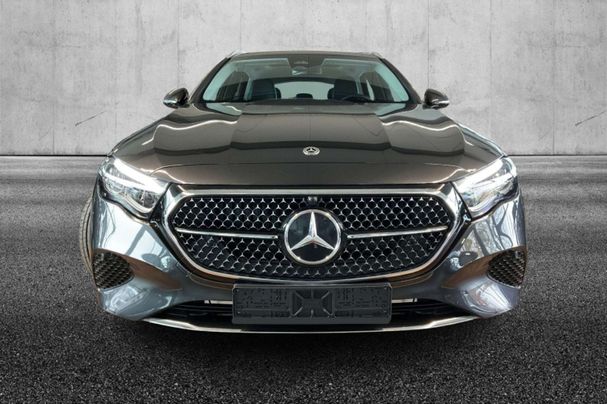 Mercedes-Benz E 220 145 kW image number 2