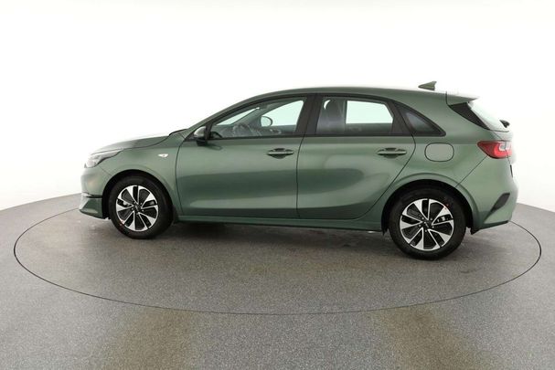 Kia Ceed 1.0 T-GDi 74 kW image number 31