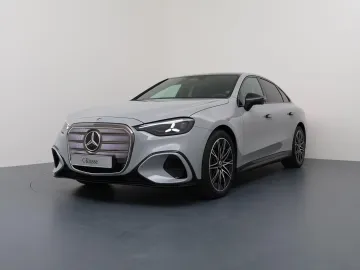 Car image 40